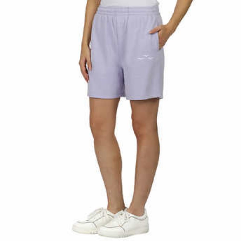 LazyPants Ladies' Short 
